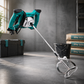 Meakida Electric Mixer (Model MD-77001)