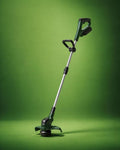 Brush Cutter